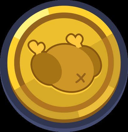 Guide to chicken road 2 españa