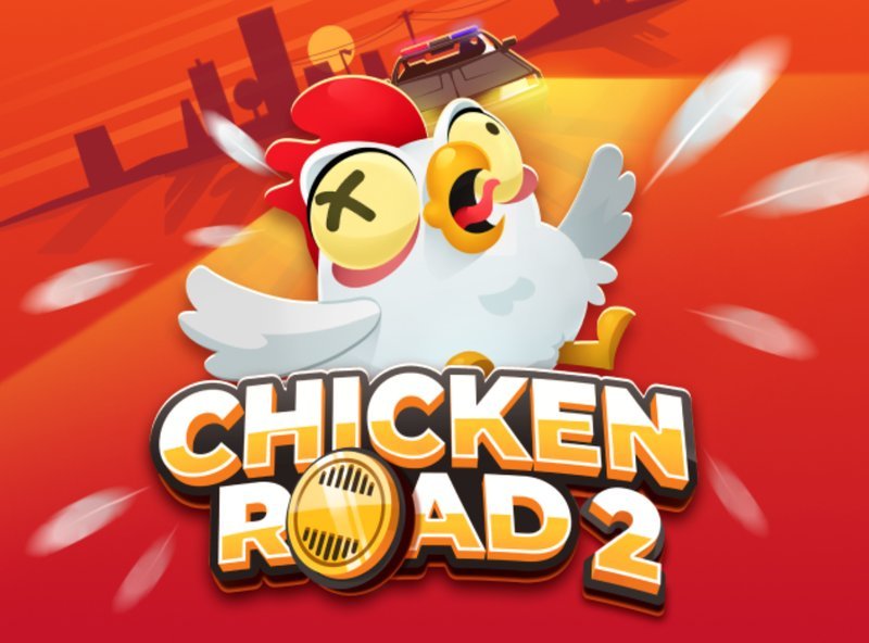 Juego chicken road - Descubre el secreto detrás del popular juego de azar Chicken Road España