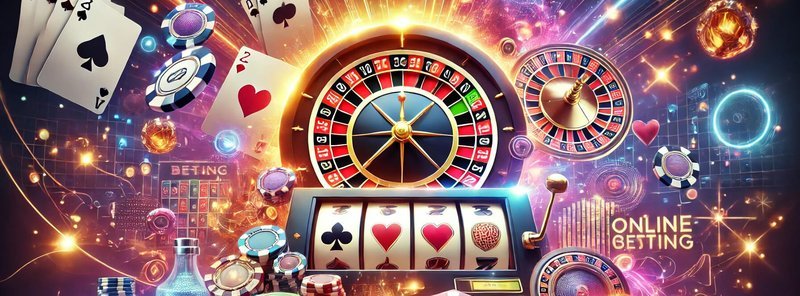 Bahigo casino schweiz - Bahigo Casino Schweiz - Der neue Online Casino Anbieter aus Europa