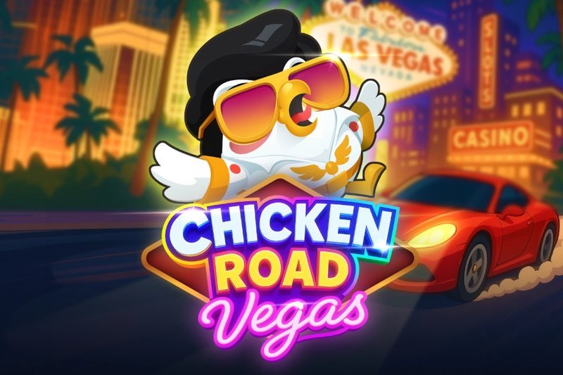 Learn about chicken road demo
