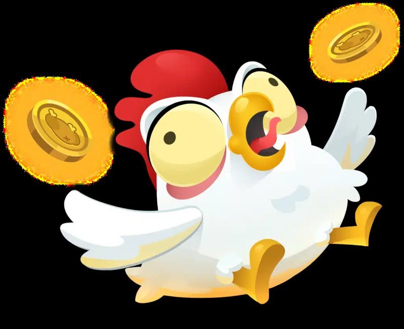 Image: Descubre el mundo emocionante de Chicken Road 2, la aventura casino en España
