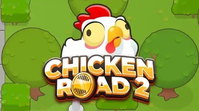 Esplora chicken road online