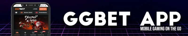 GQBet Casino: Alles over het leukste online casino in Nederland - overview