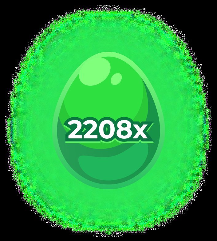 Netherlands - chicken road nederland