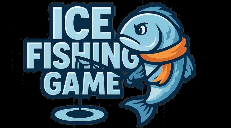 Reeling in Big Wins on Canada's Ice Fishing Casino Game Scene in Canada