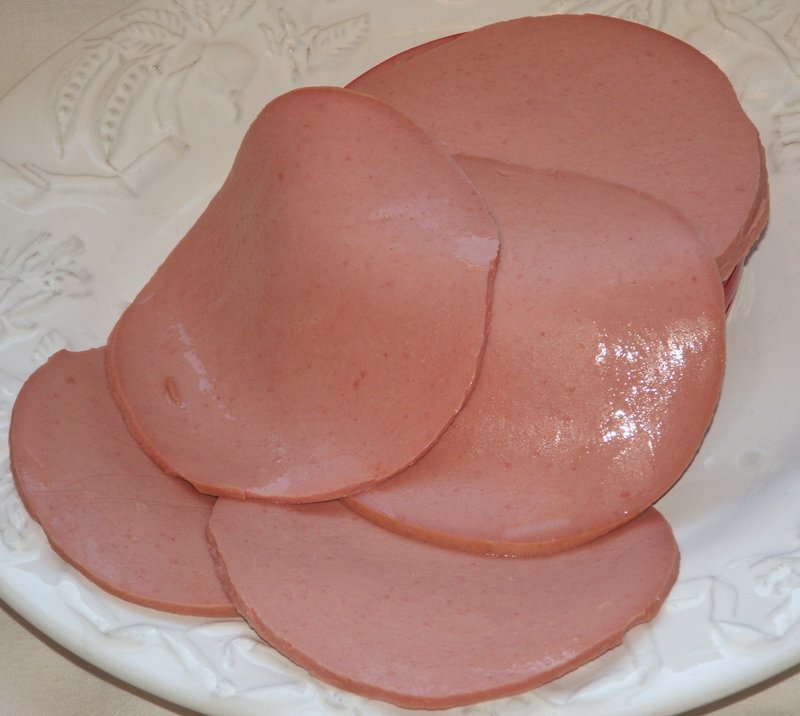 Meilleur jeu de le poulet à France