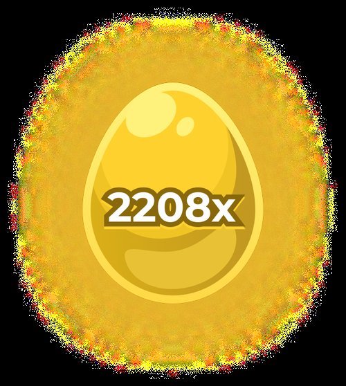 De Populaire Chicken Road: Gokkast of Casino Spel? in Netherlands
