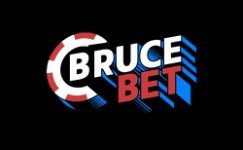 Bruce Bet Casino Bonus ohne Einzahlung - Einzahlungslose Angebote für Deutsche