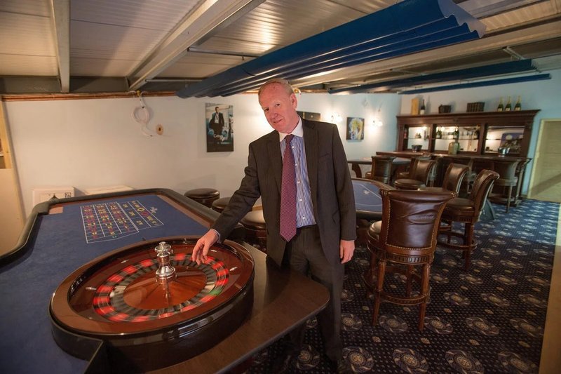 Unlock Exclusive Mr Jones Casino Offers for UK Players Now, mr jones online casino