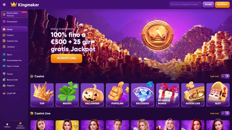 Kingmaker casino app - Erfahren Sie alles über den Kingmaker Casino Erfolg bei uns in Deutschland Kingmaker casino app - Erfahren Sie alles über den Kingmaker Casino Erfolg bei uns in Deutschland