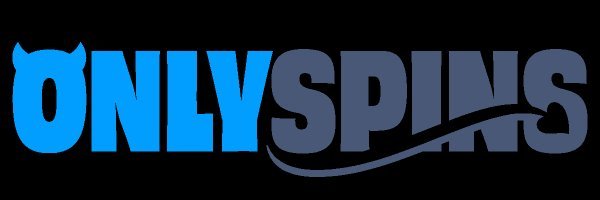 Migliore onlyspins recensioni a Italy