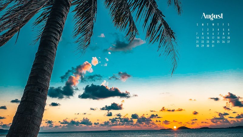Escaping the Chaos: Finding Inner Peace on a Mindful Weekend Getaway, ninewin bonus code