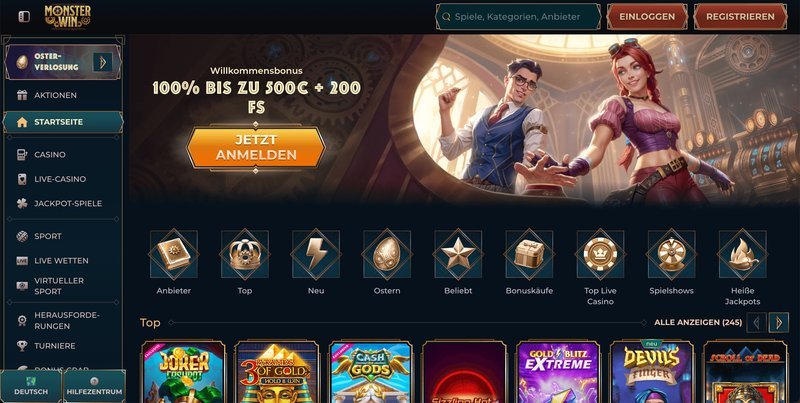 Realz casino login, realz casino online Realz casino login, realz casino online