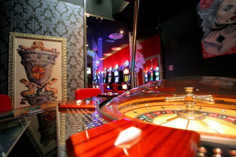 La Recensione Completa di Realz Casino: Giocare in Sicurezza in Italia a Italy