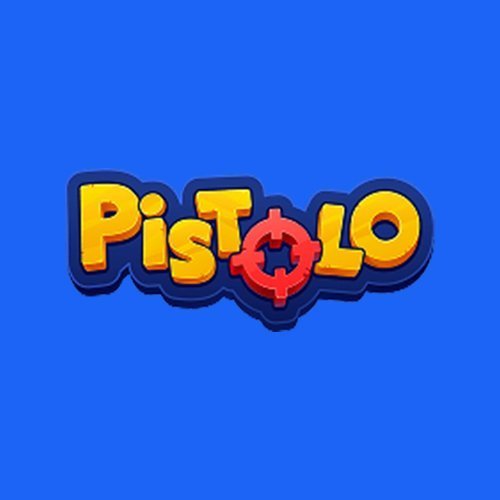 Pistolo casino gr - Ποια Αφετηρία για τα Βίντεο Κουίζ και τα Καινούργια Mobile Games;