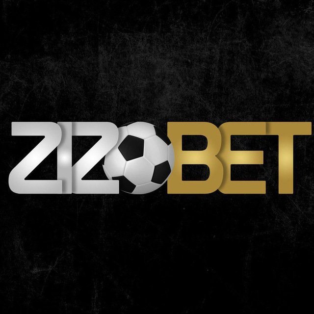 United Kingdom - zizobet bonus code