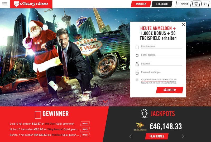 Image: Why cloud gaming feels like a different kettle of fish