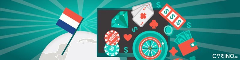 Een avondje spelen, een bonus en een app die écht werkt - overview Een avondje spelen, een bonus en een app die écht werkt - overview