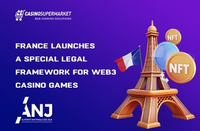 Comment s’inscrire sur Instant Casino France et commencer à jouer ? - aperçu