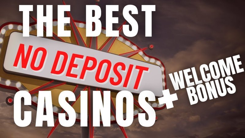 Lizaro casino online in Netherland
