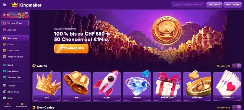 Kingmaker casino app - Introduzione: che cosa sono le vacanze digitali? Kingmaker casino app - Introduzione: che cosa sono le vacanze digitali?