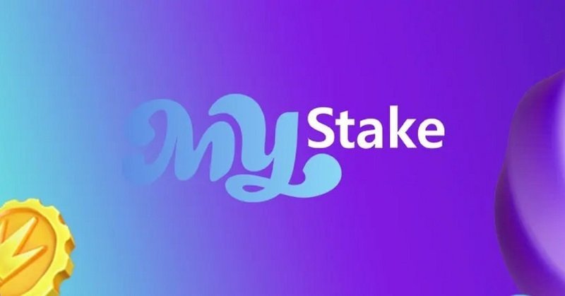Guide to mystake casino