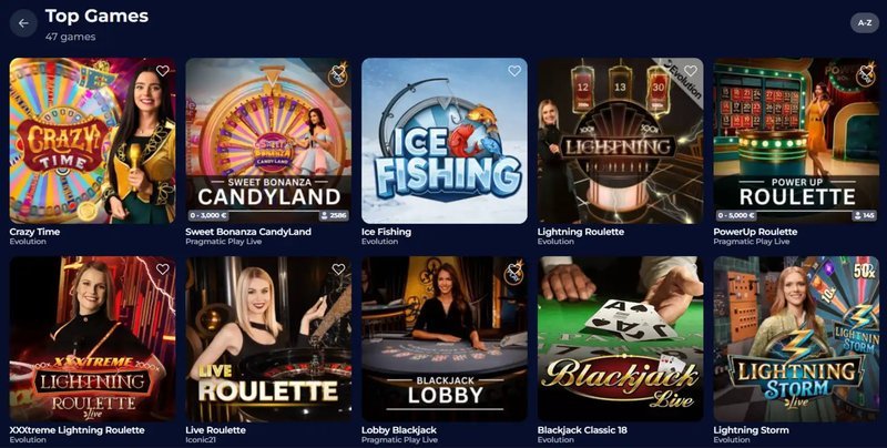 What NineWin Casino Actually Is in United Kingdom