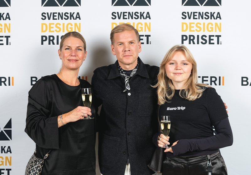 Spinsweet casino - Introduktion för nybörjare