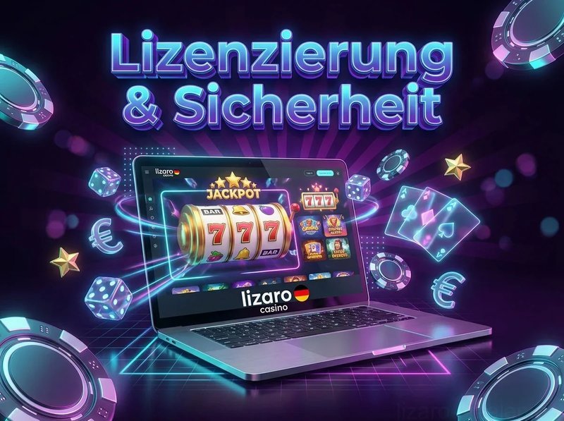 Lizaro casino bonus sans dépôt, lizaro casino app