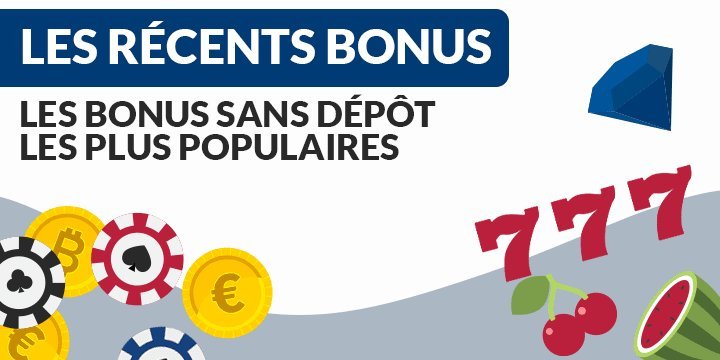Twin casino france - Découvrez les avantages du Twin Casino en ligne en France actuellement