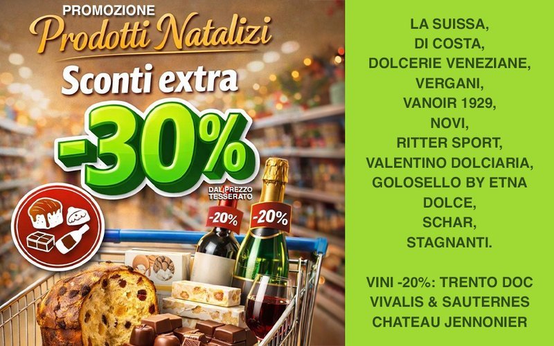 Gli appassionati di giochi online scoprono nuovi modi di vincere soldi Gli appassionati di giochi online scoprono nuovi modi di vincere soldi