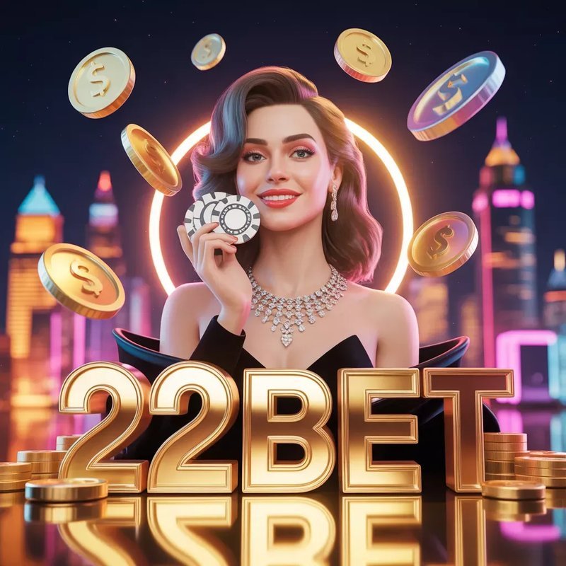 Best fatbet login in United Kingdom