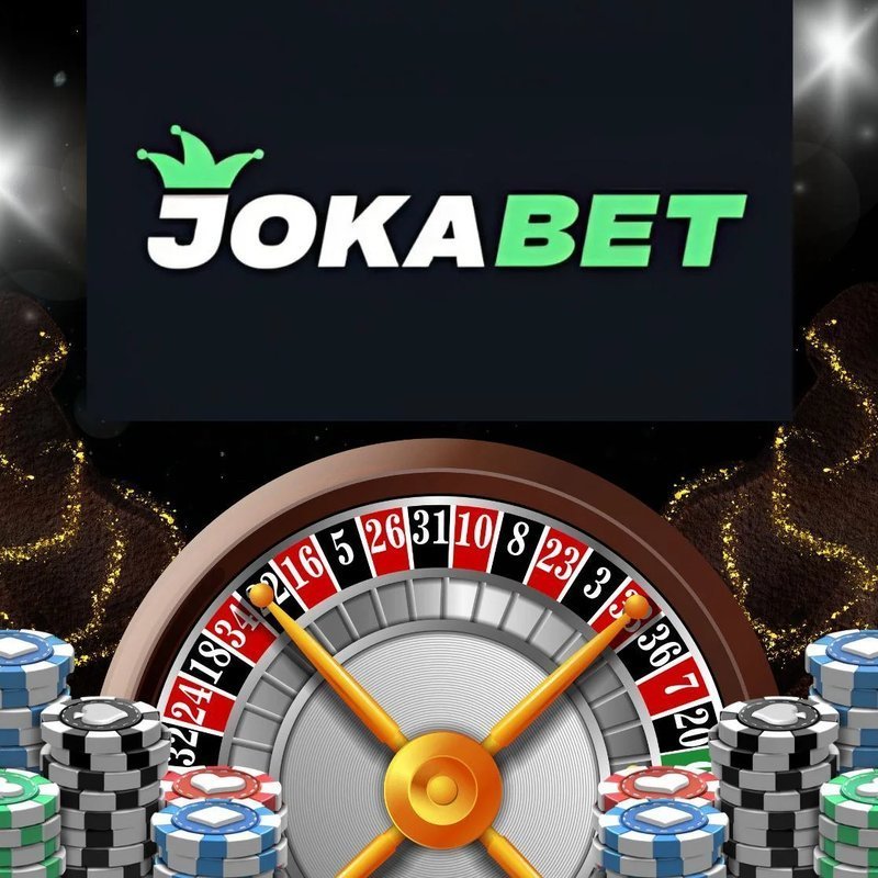 Introduction to jokabet promo code