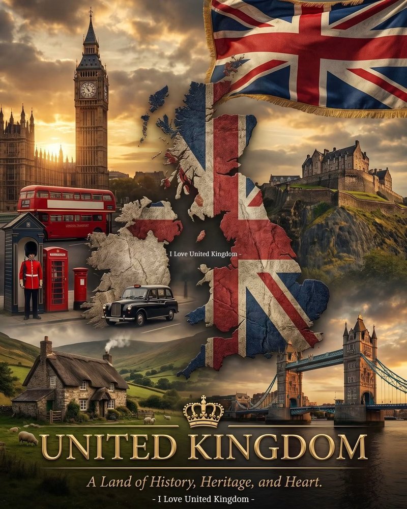 Welcome to the Escape Plan in United Kingdom