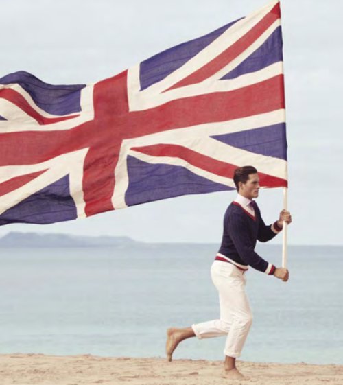 United Kingdom - lolajack login