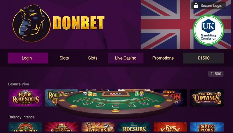What Is Mobile Esports?, donbet uk