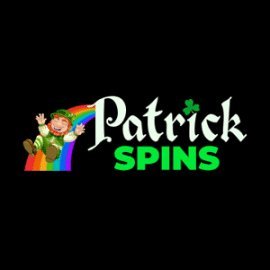 United Kingdom - patrick spins casino login